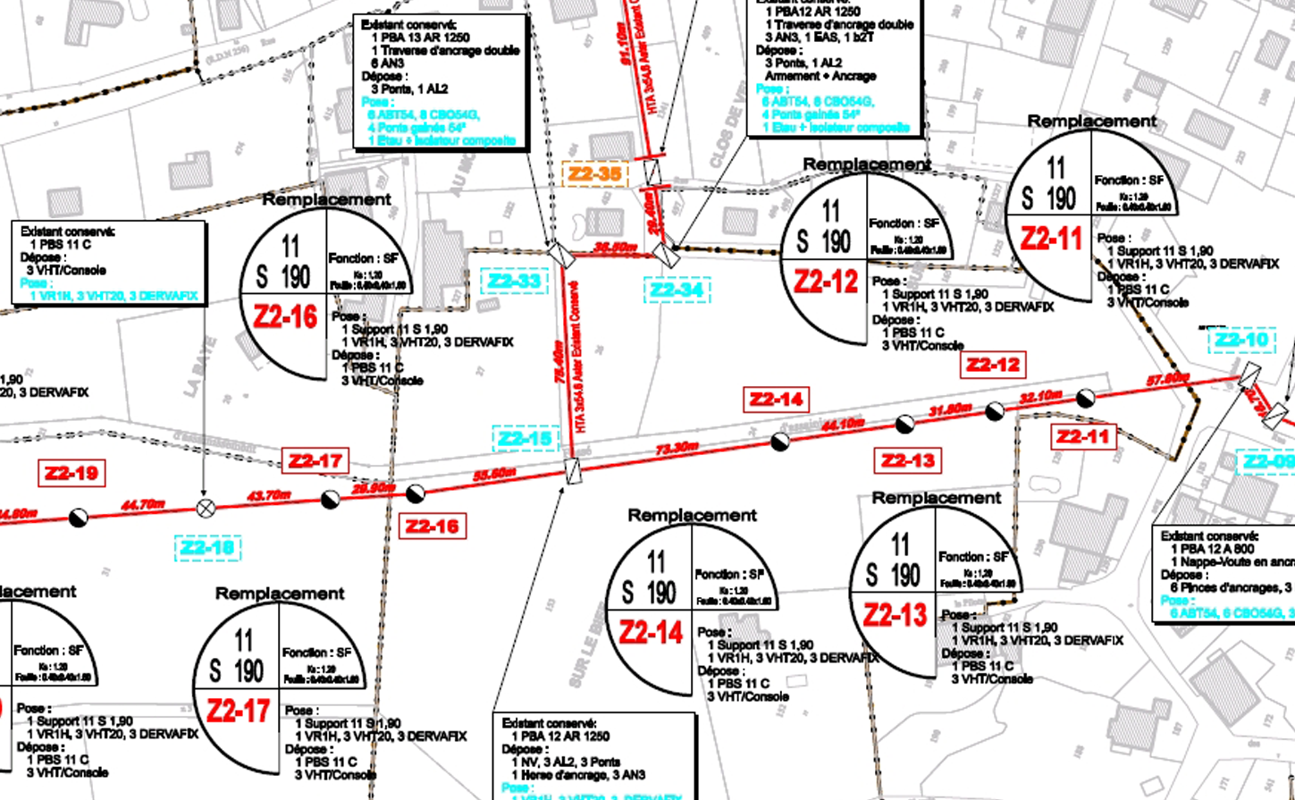 Plan Etude3